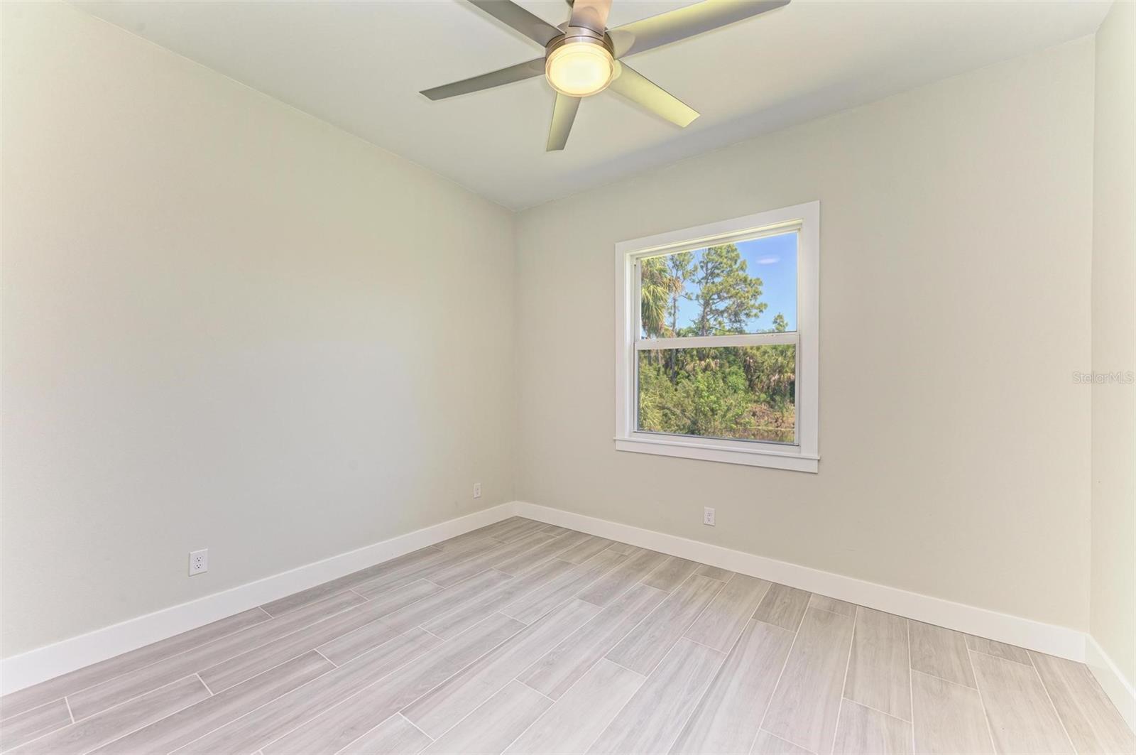 3260 Abbotsford St, North Port, FL 34287 — photo 44 of 66