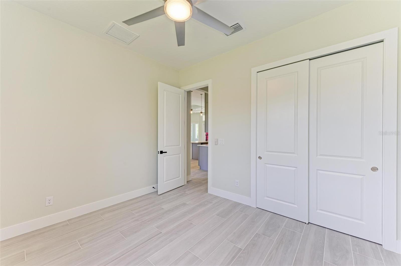 3260 Abbotsford St, North Port, FL 34287 — photo 45 of 66