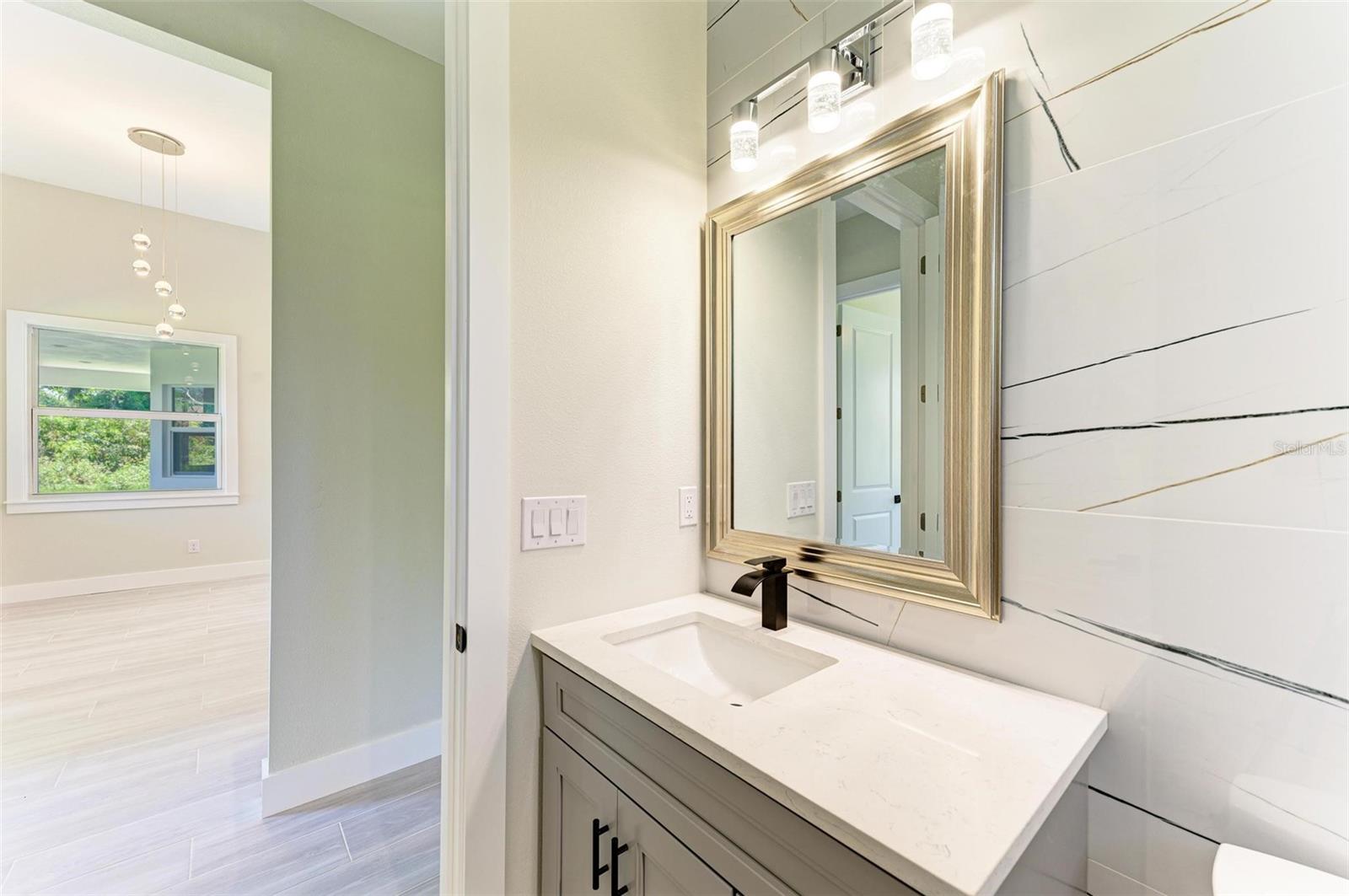 3260 Abbotsford St, North Port, FL 34287 — photo 47 of 66
