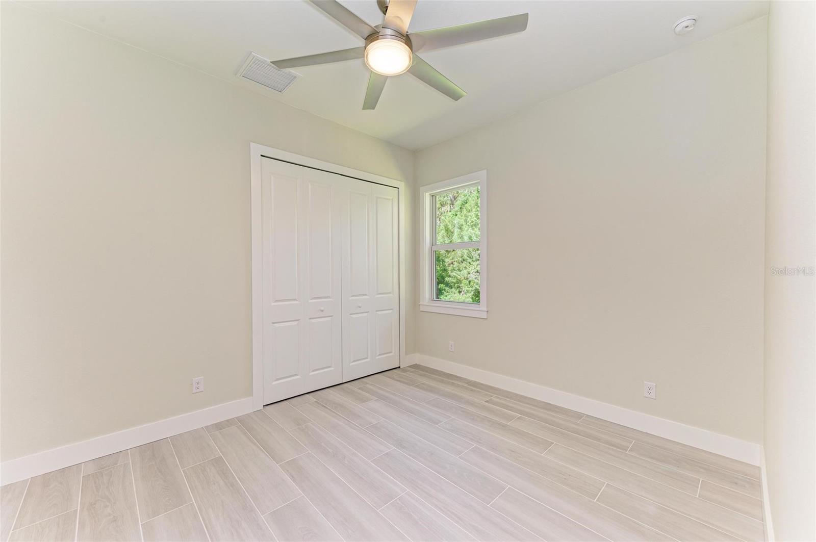 3260 Abbotsford St, North Port, FL 34287 — photo 48 of 66
