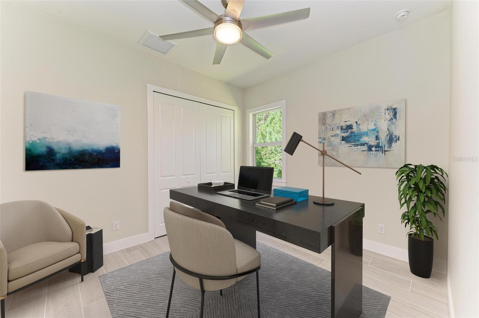 3260 Abbotsford St, North Port, FL 34287 — photo 49 of 66