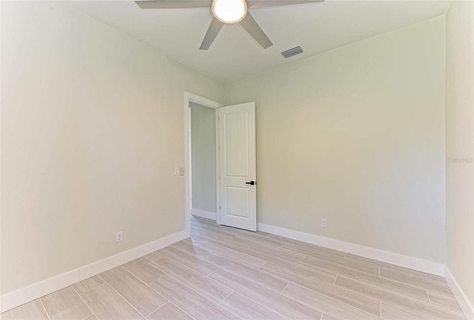 3260 Abbotsford St, North Port, FL 34287 — photo 50 of 66
