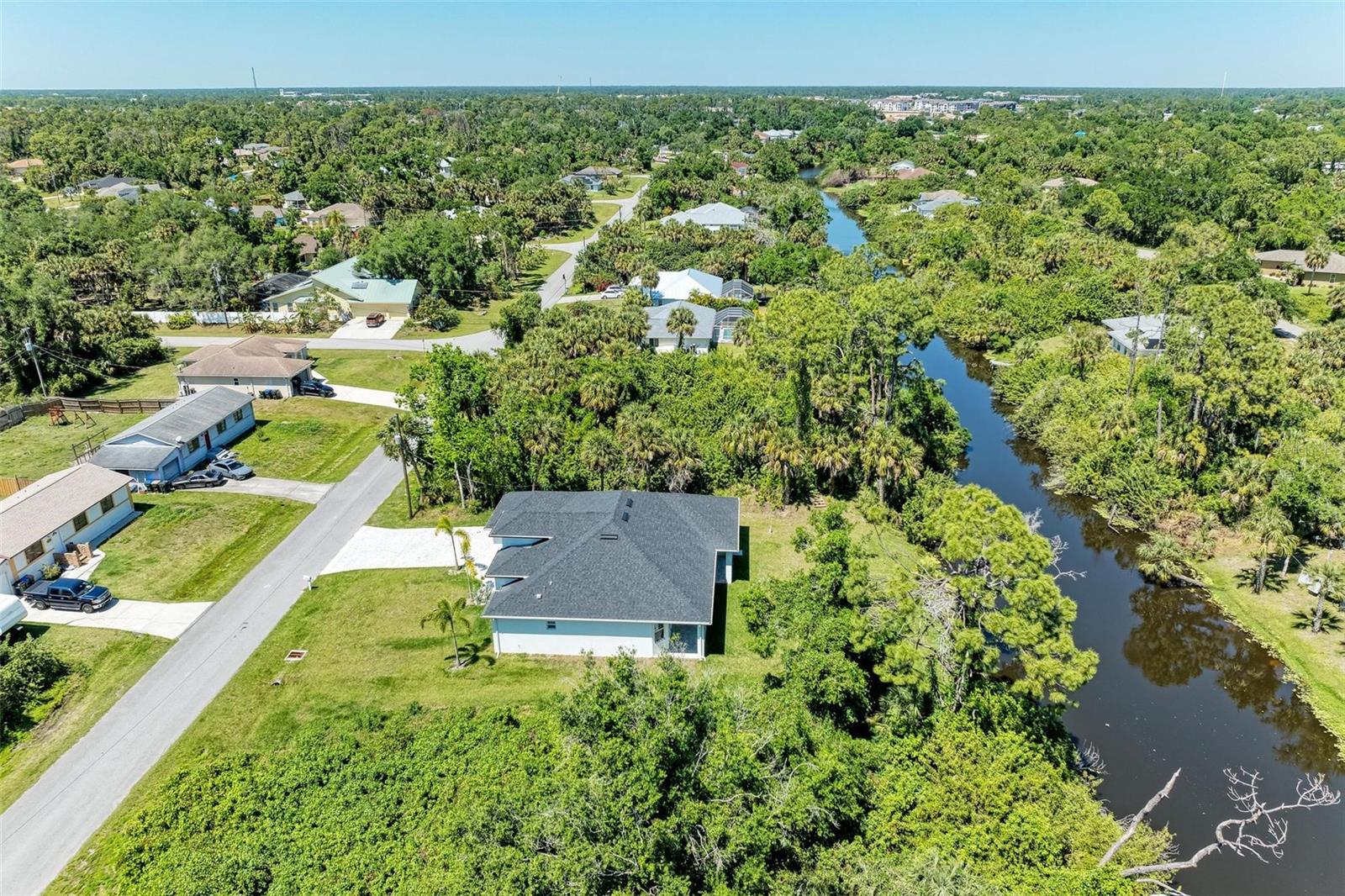 3260 Abbotsford St, North Port, FL 34287 — photo 6 of 66