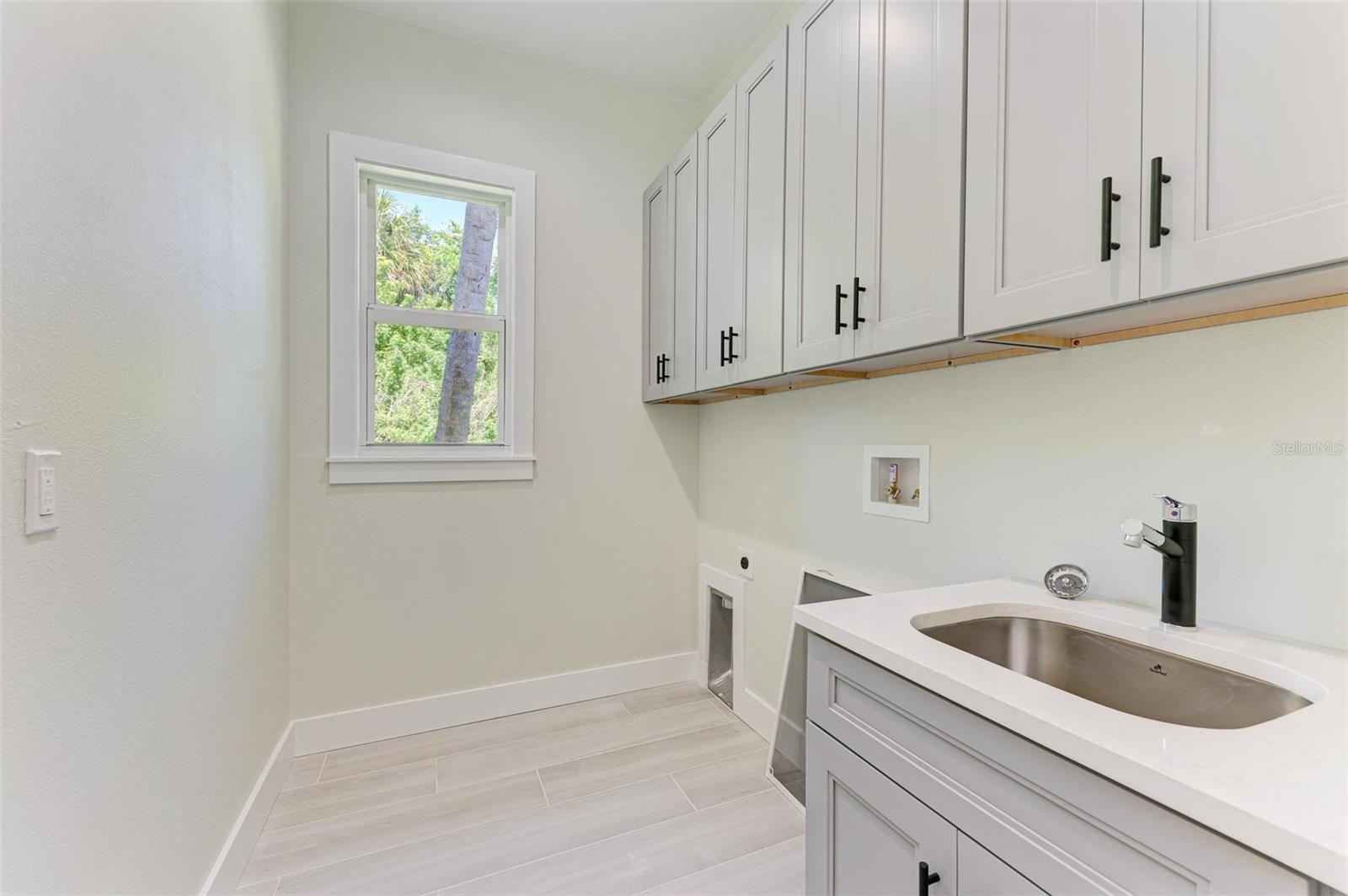 3260 Abbotsford St, North Port, FL 34287 — photo 54 of 66