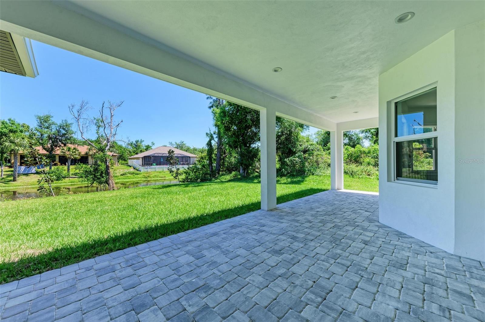 3260 Abbotsford St, North Port, FL 34287 — photo 56 of 66