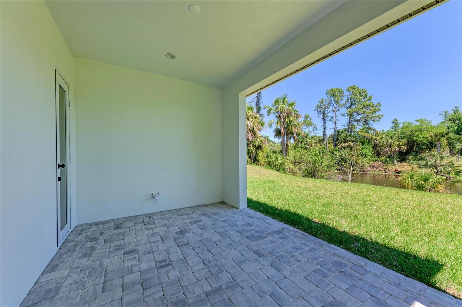 3260 Abbotsford St, North Port, FL 34287 — photo 57 of 66