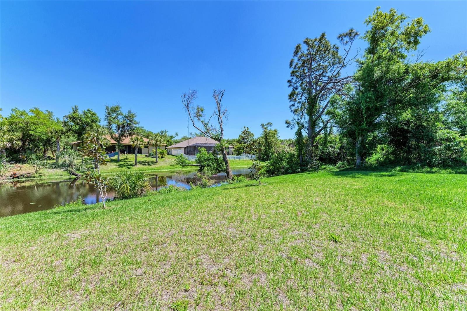 3260 Abbotsford St, North Port, FL 34287 — photo 60 of 66