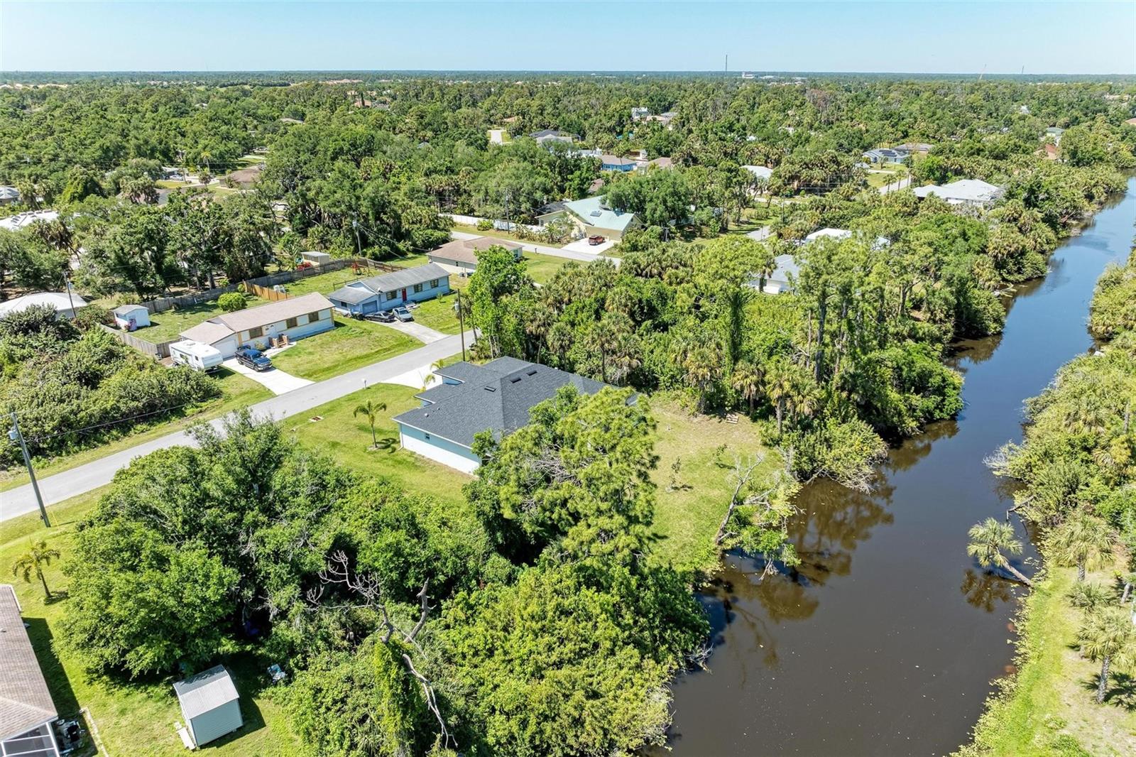 3260 Abbotsford St, North Port, FL 34287 — photo 7 of 66