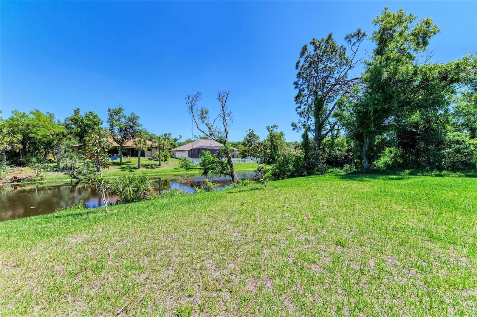 3260 Abbotsford St, North Port, FL 34287 — photo 61 of 66
