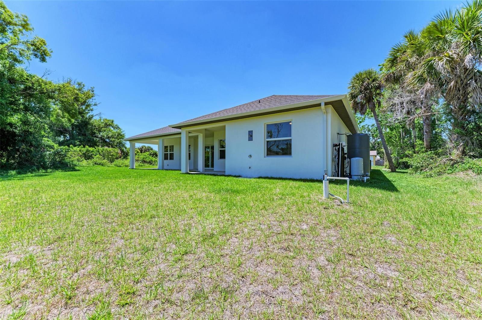 3260 Abbotsford St, North Port, FL 34287 — photo 62 of 66