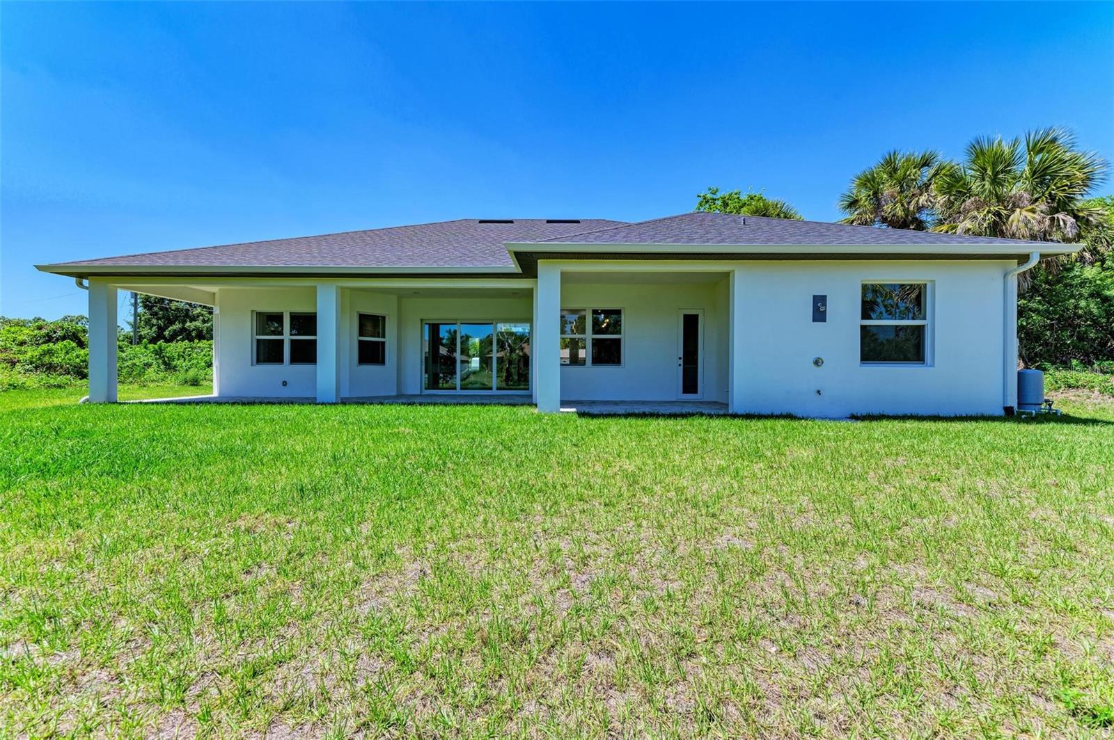 3260 Abbotsford St, North Port, FL 34287 — photo 63 of 66
