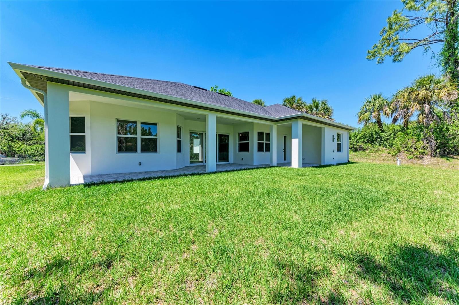 3260 Abbotsford St, North Port, FL 34287 — photo 64 of 66