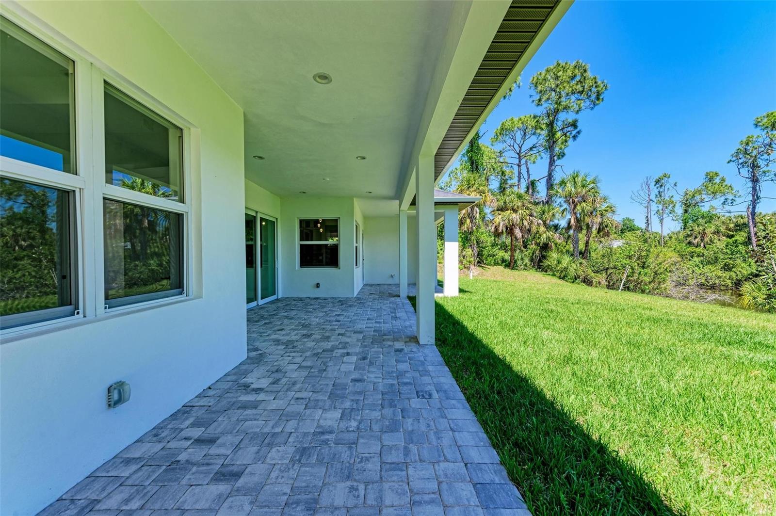 3260 Abbotsford St, North Port, FL 34287 — photo 65 of 66
