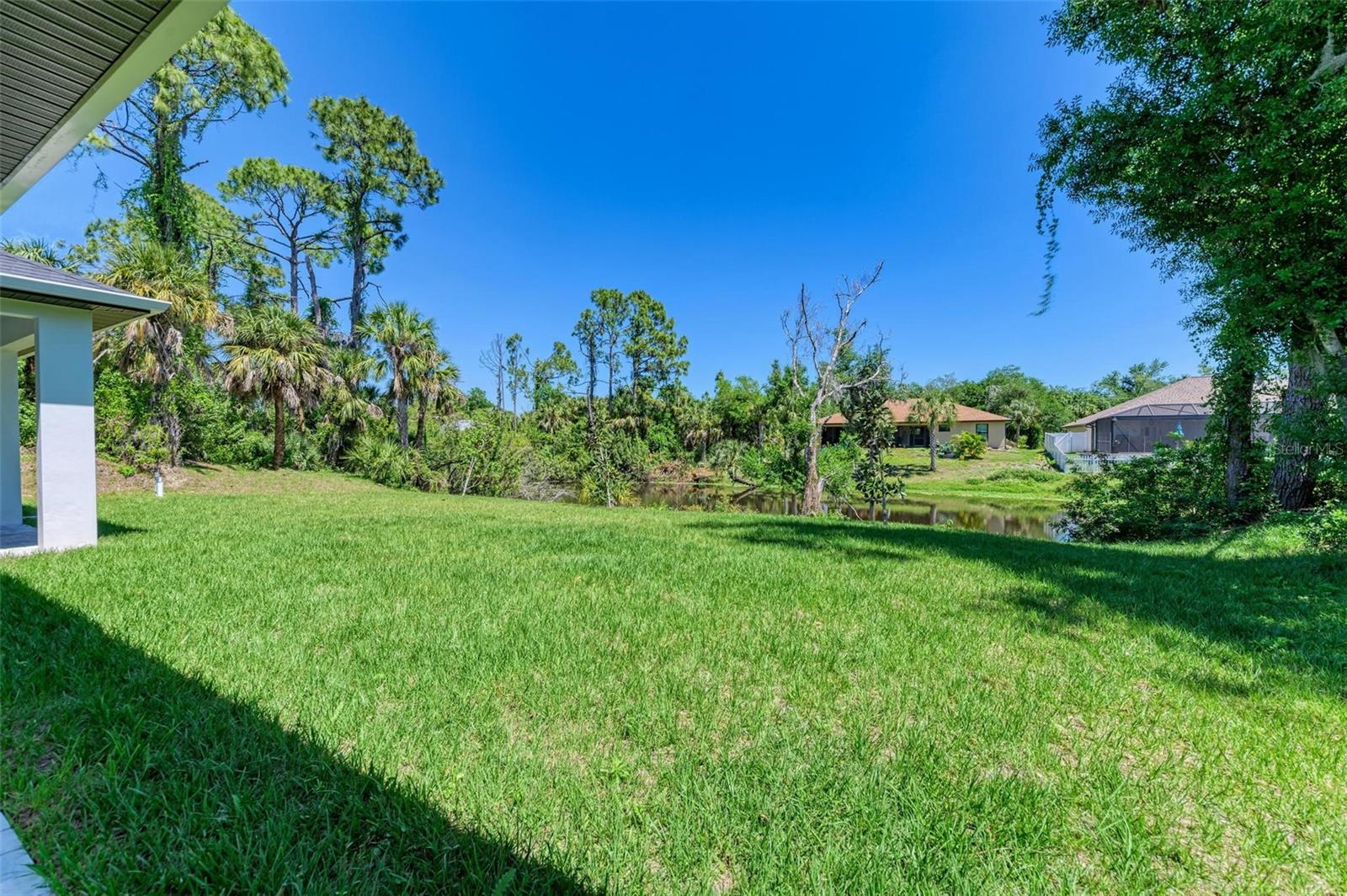 3260 Abbotsford St, North Port, FL 34287 — photo 66 of 66