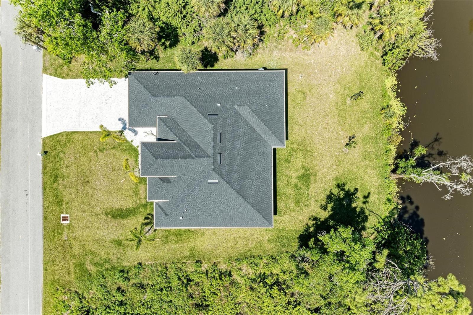 3260 Abbotsford St, North Port, FL 34287 — photo 10 of 66