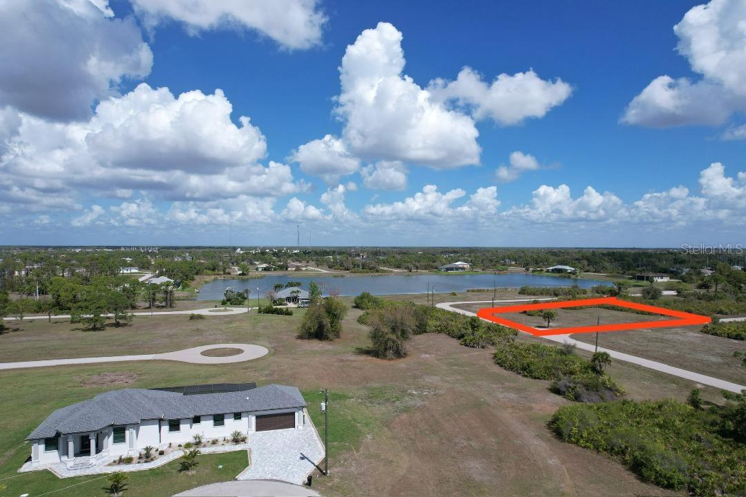 15 Windward Ln, Placida, FL 33946 — photo 1 of 1