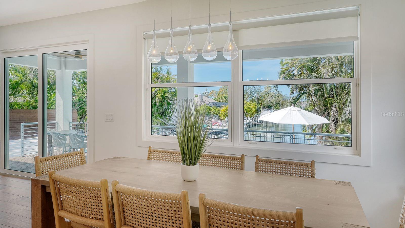 6136 Hollywood Blvd, Sarasota, FL 34231 — photo 11 of 35