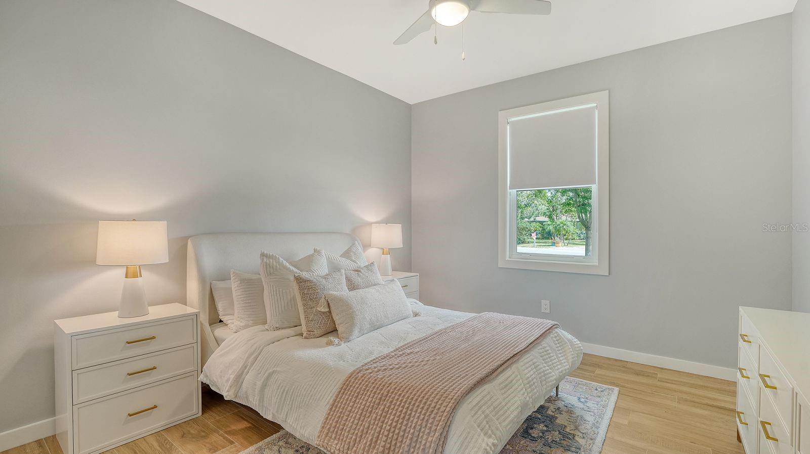 6136 Hollywood Blvd, Sarasota, FL 34231 — photo 17 of 35