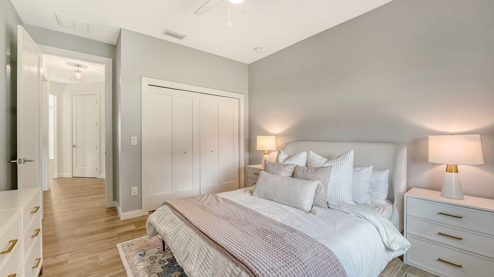 6136 Hollywood Blvd, Sarasota, FL 34231 — photo 18 of 35
