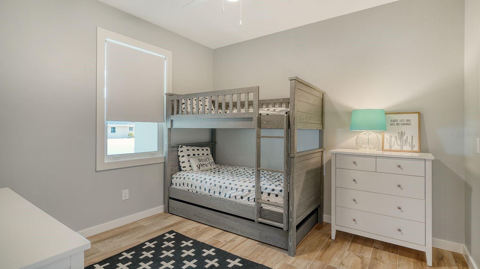 6136 Hollywood Blvd, Sarasota, FL 34231 — photo 21 of 35
