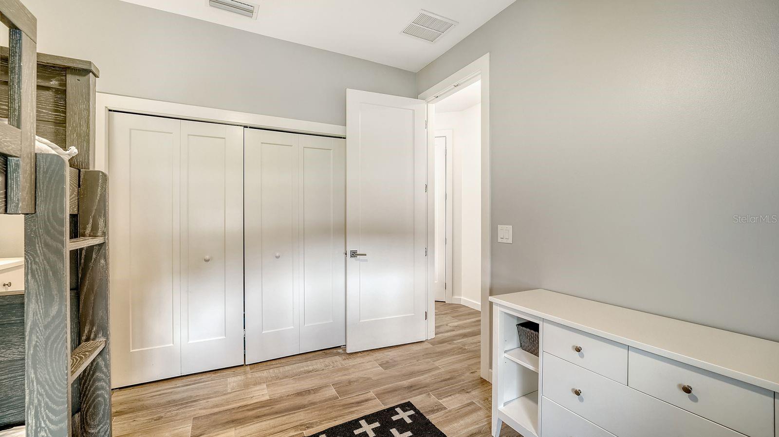 6136 Hollywood Blvd, Sarasota, FL 34231 — photo 22 of 35