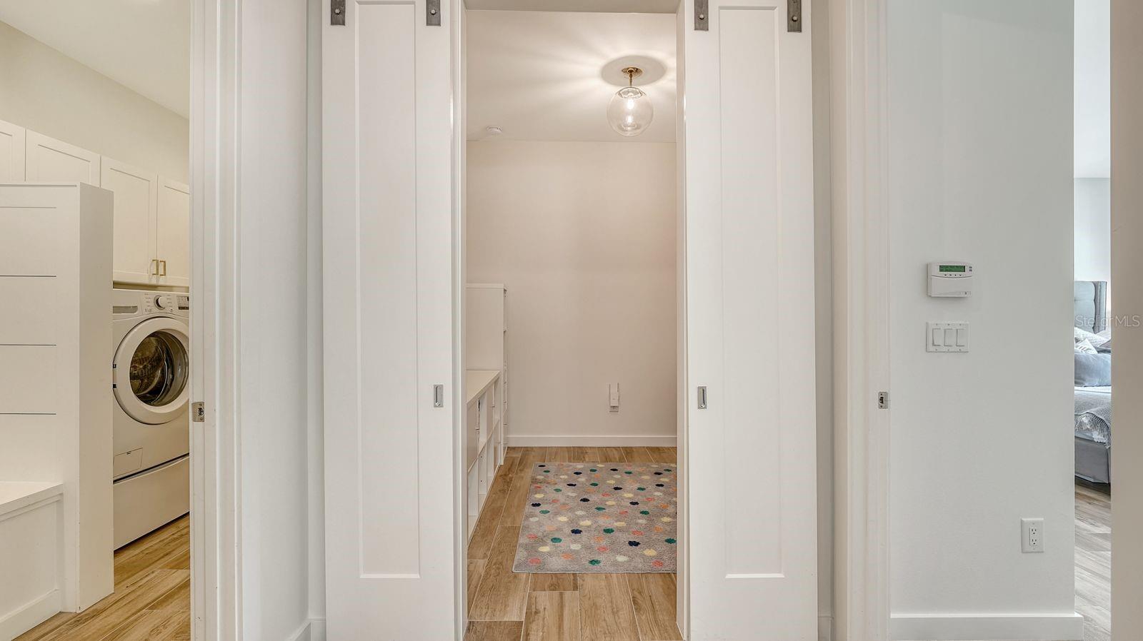 6136 Hollywood Blvd, Sarasota, FL 34231 — photo 23 of 35