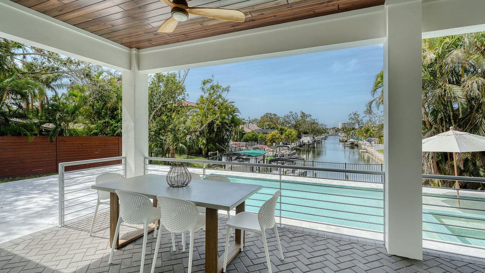 6136 Hollywood Blvd, Sarasota, FL 34231 — photo 26 of 35