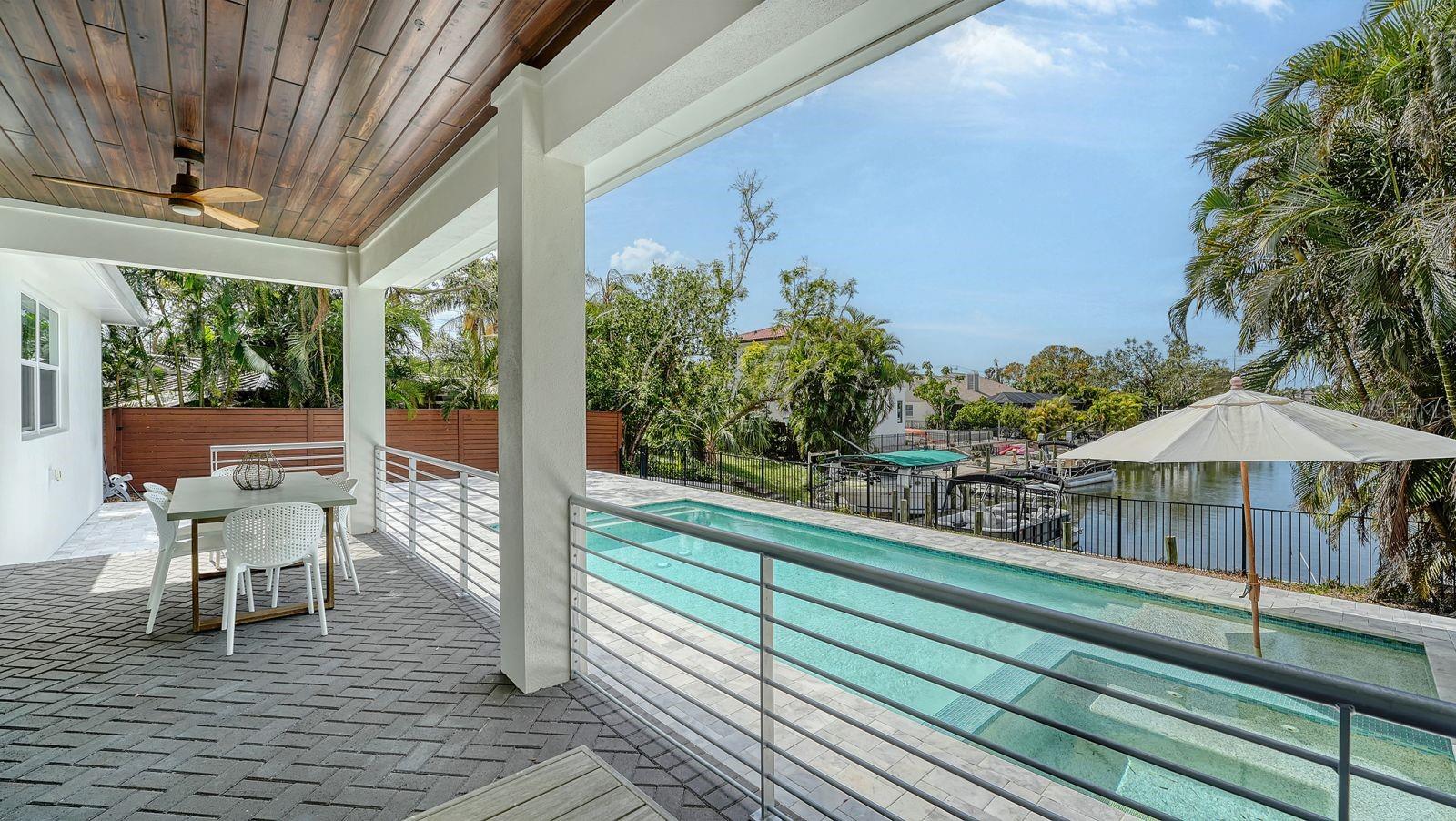 6136 Hollywood Blvd, Sarasota, FL 34231 — photo 27 of 35