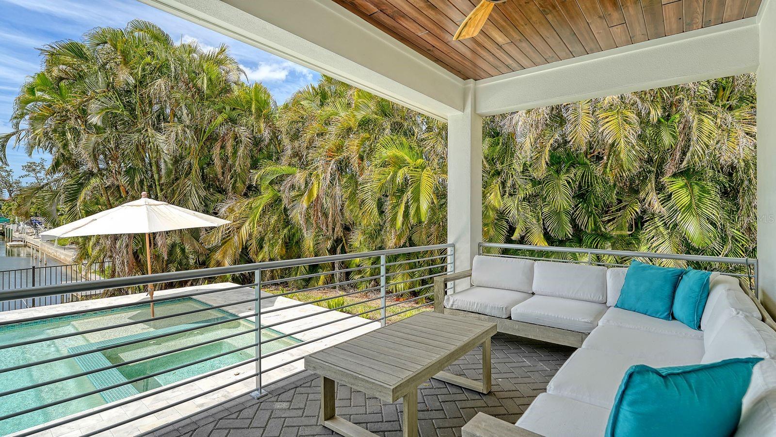6136 Hollywood Blvd, Sarasota, FL 34231 — photo 28 of 35