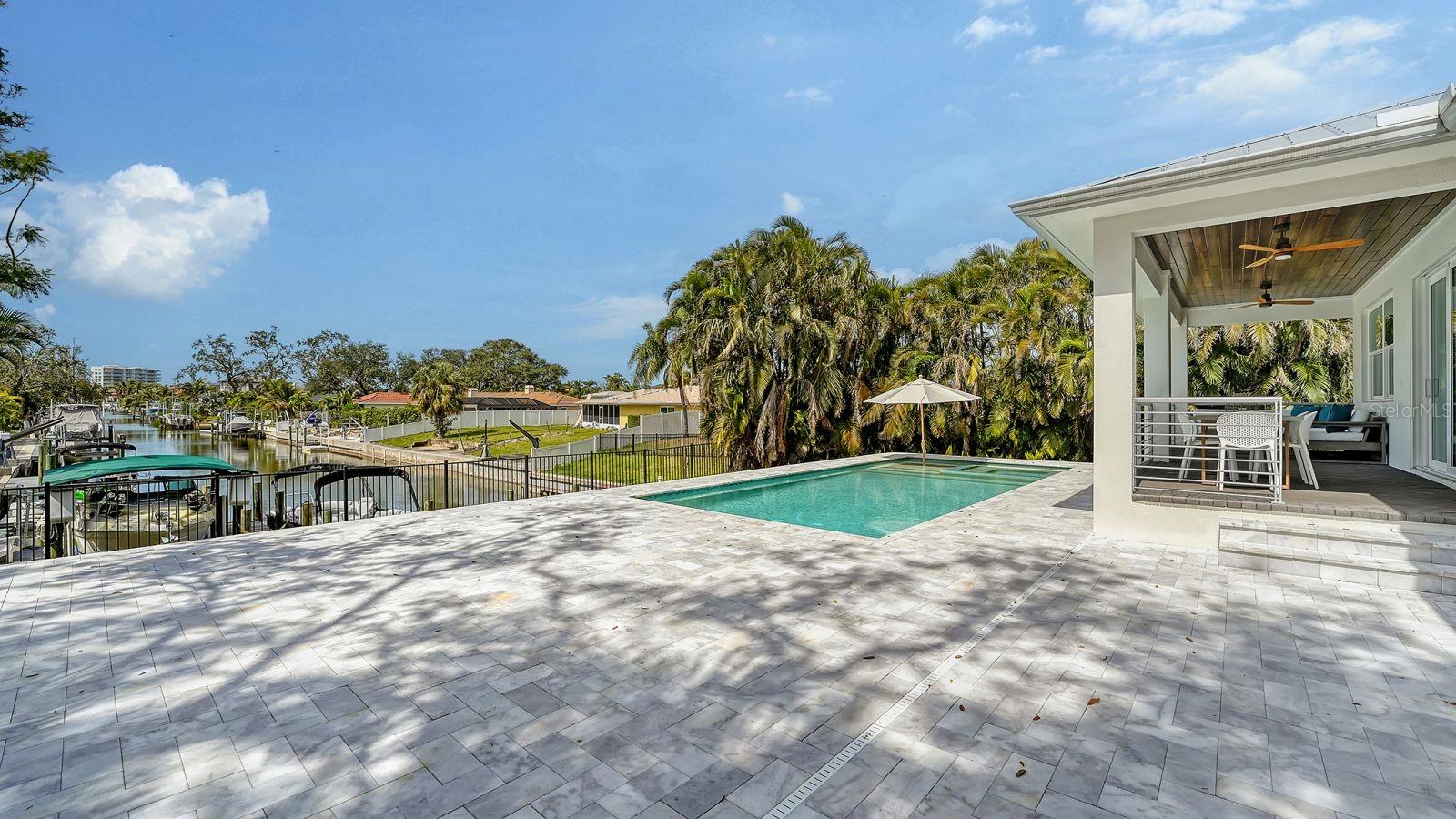 6136 Hollywood Blvd, Sarasota, FL 34231 — photo 29 of 35