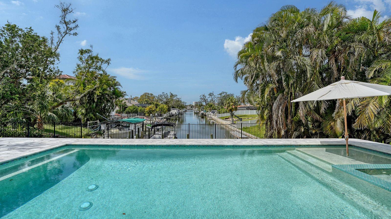 6136 Hollywood Blvd, Sarasota, FL 34231 — photo 30 of 35