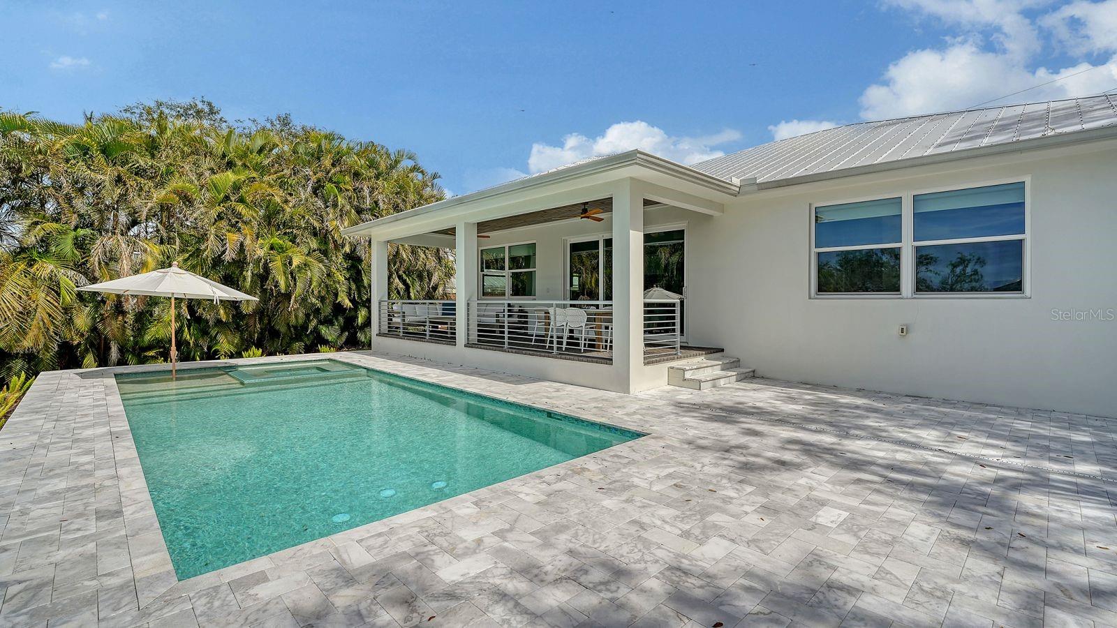 6136 Hollywood Blvd, Sarasota, FL 34231 — photo 31 of 35