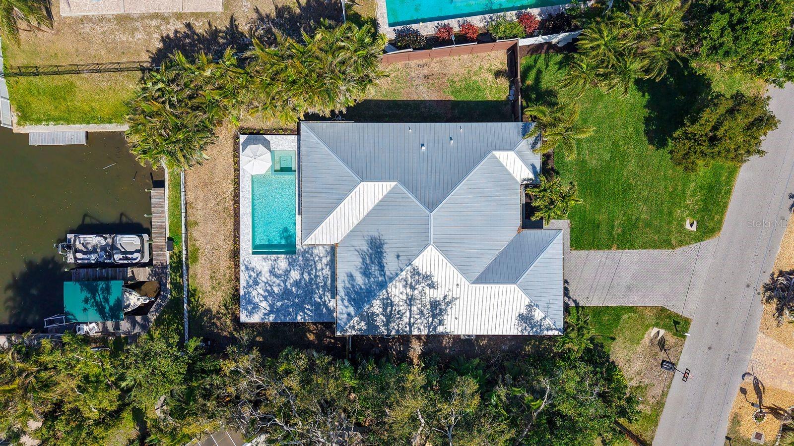 6136 Hollywood Blvd, Sarasota, FL 34231 — photo 33 of 35