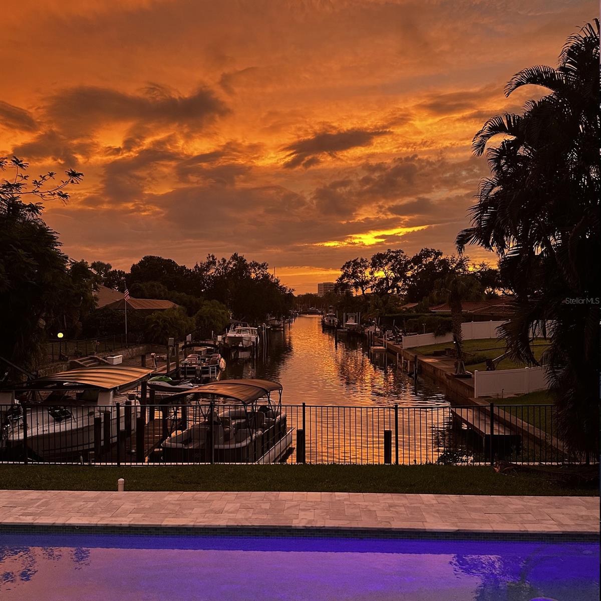 6136 Hollywood Blvd, Sarasota, FL 34231 — photo 34 of 35