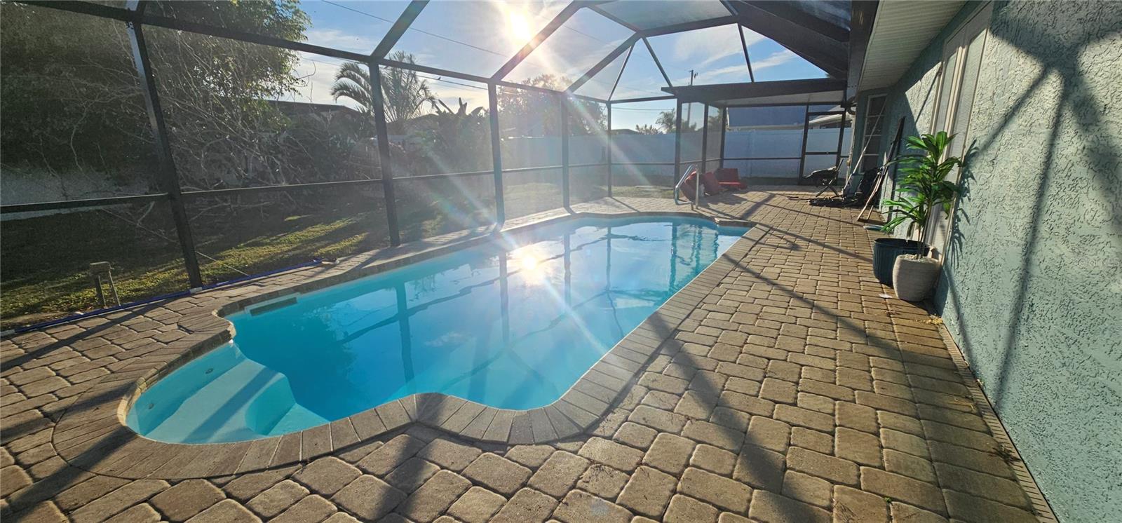 23077 Hammond Ave, Port Charlotte, FL 33954 — photo 19 of 21