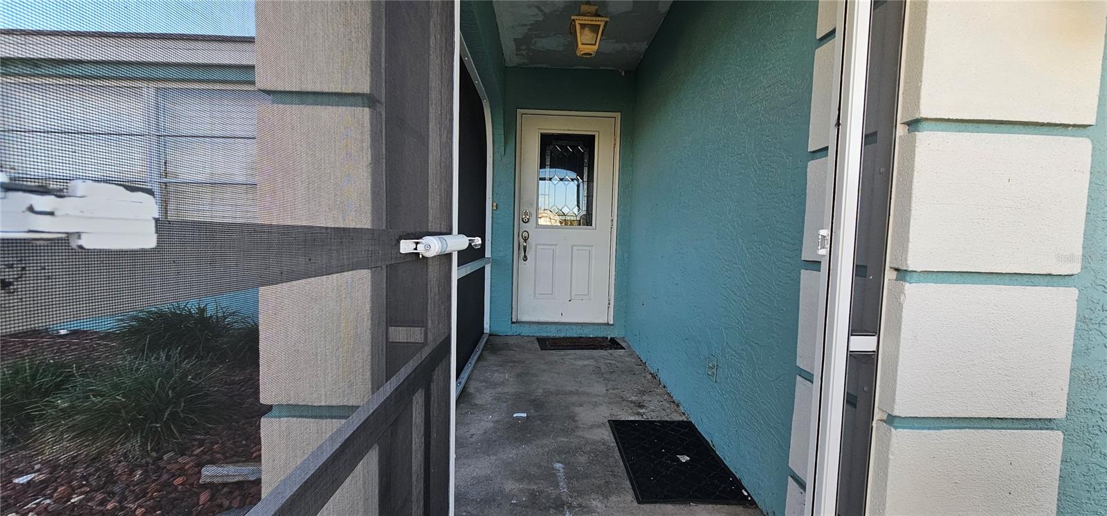 23077 Hammond Ave, Port Charlotte, FL 33954 — photo 3 of 21