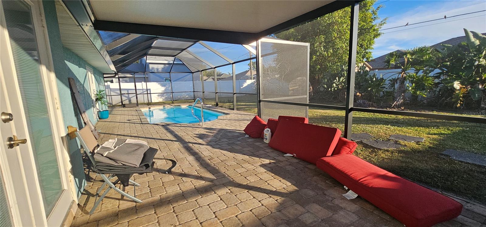 23077 Hammond Ave, Port Charlotte, FL 33954 — photo 21 of 21