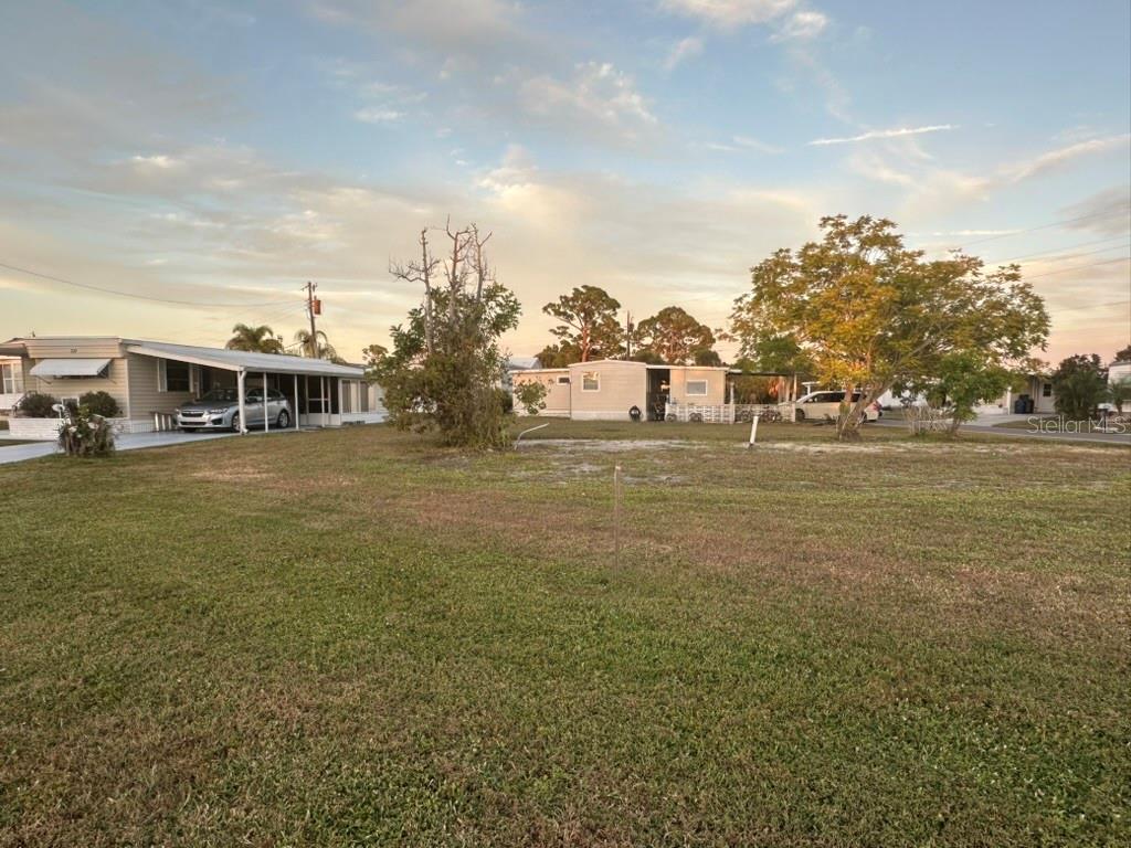231 Wolverine Ave, North Port, FL 34287 — photo 1 of 1