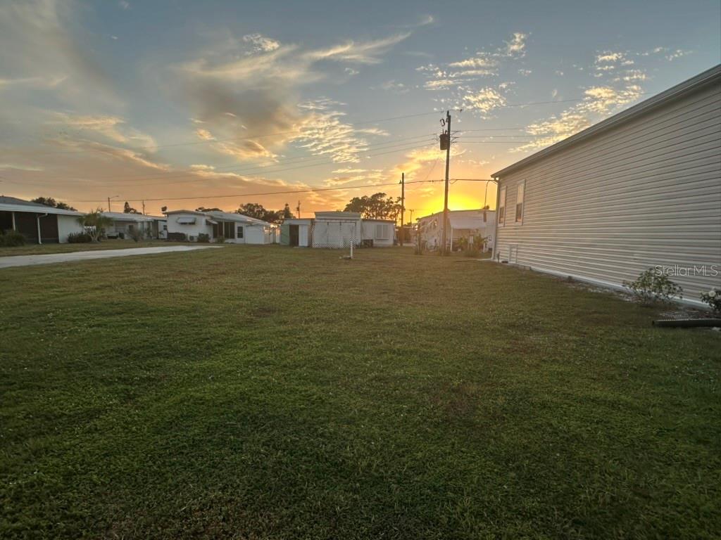 218 Wolverine Ave