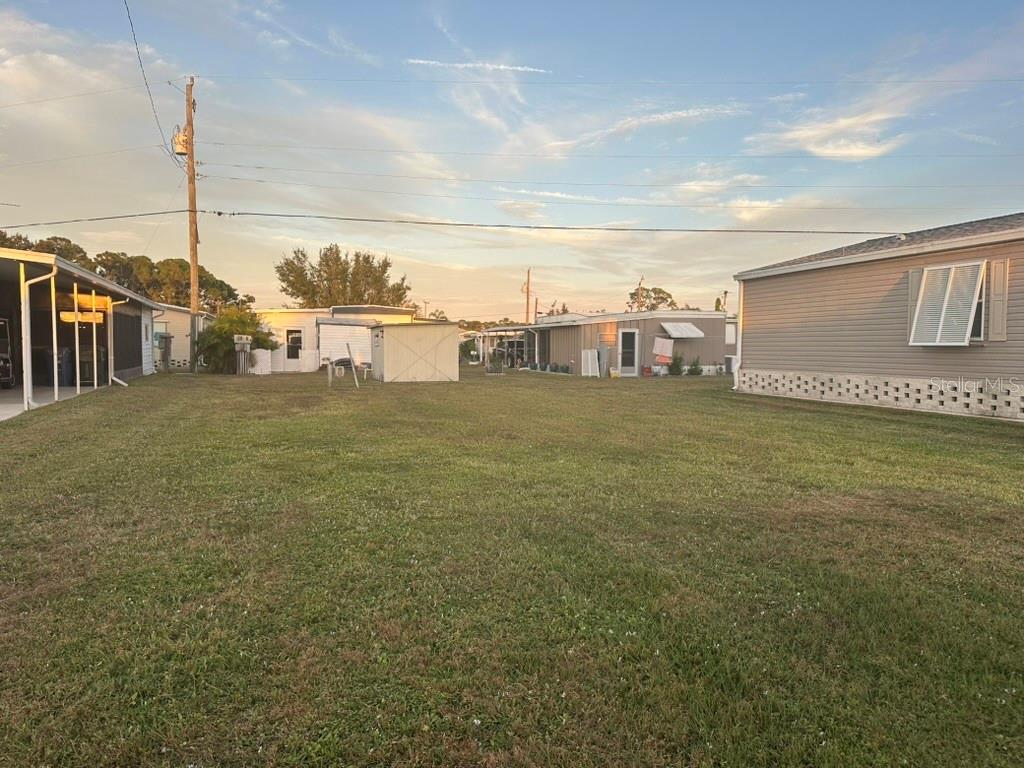 205 Trailorama Dr
