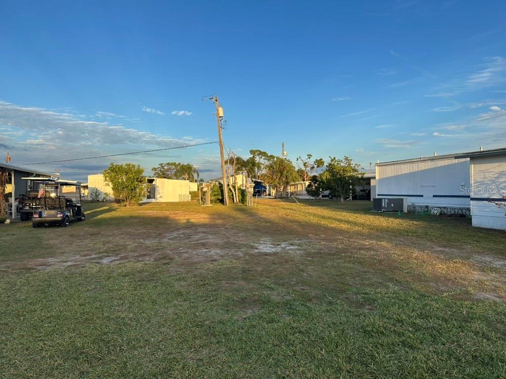 347 Blackburn Blvd, North Port, FL 34287 — photo 1 of 1