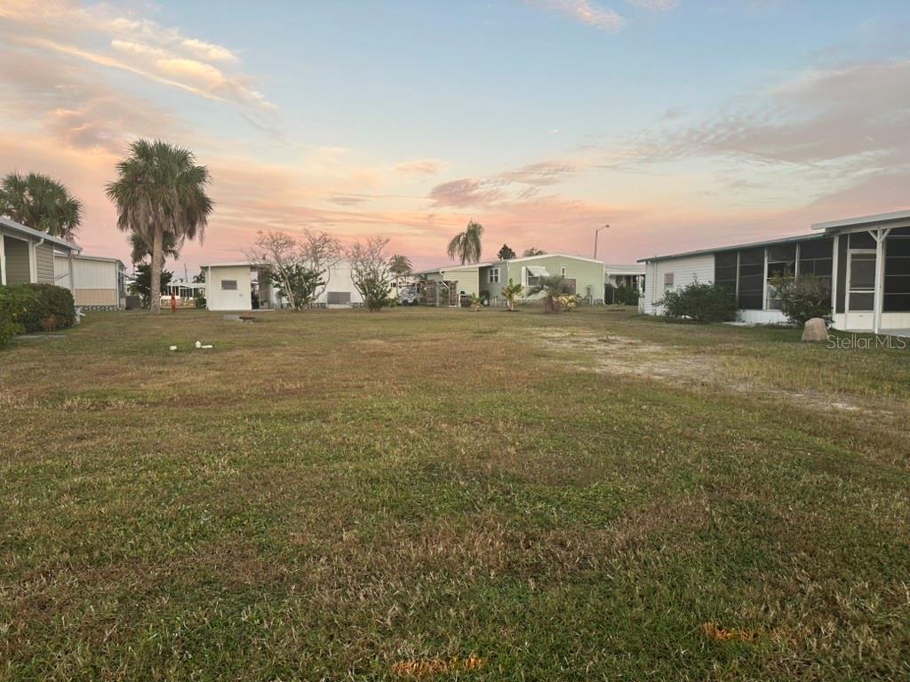529 Parkwood Ave, North Port, FL 34287 — photo 1 of 1
