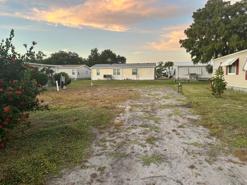 702 Fairmount Dr, North Port, FL 34287 — photo 1 of 1