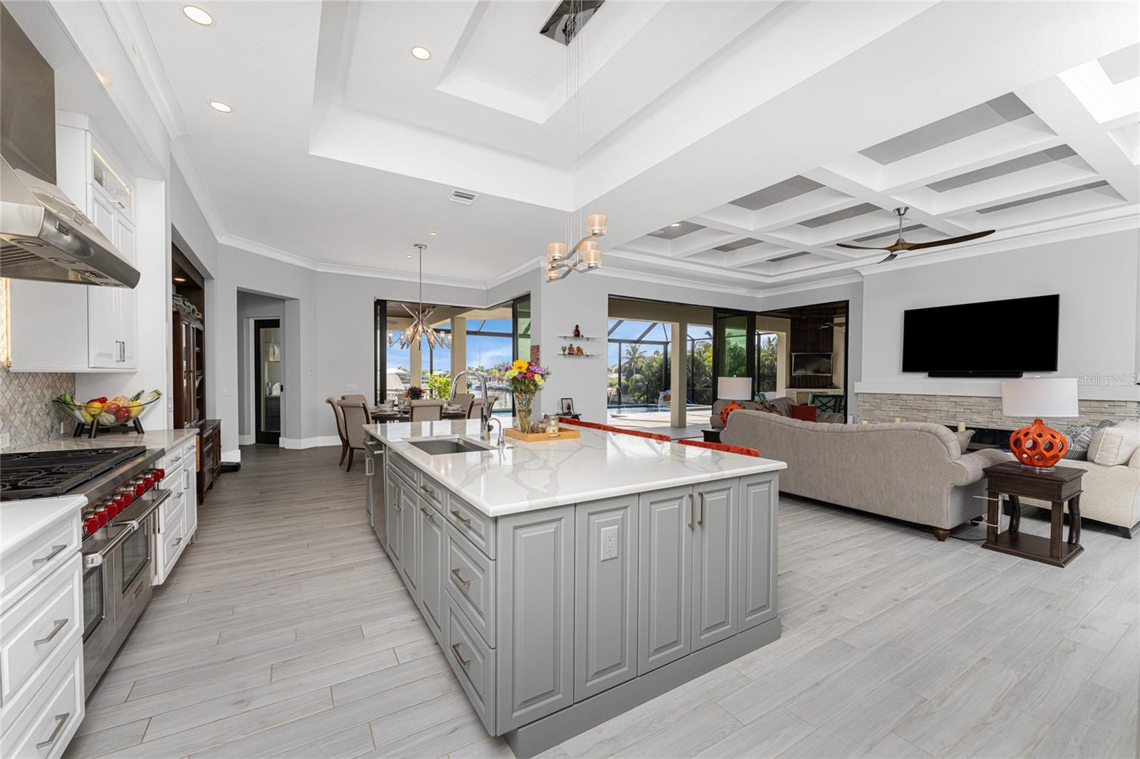 265 Severin Rd, Port Charlotte, FL 33952 — photo 18 of 88