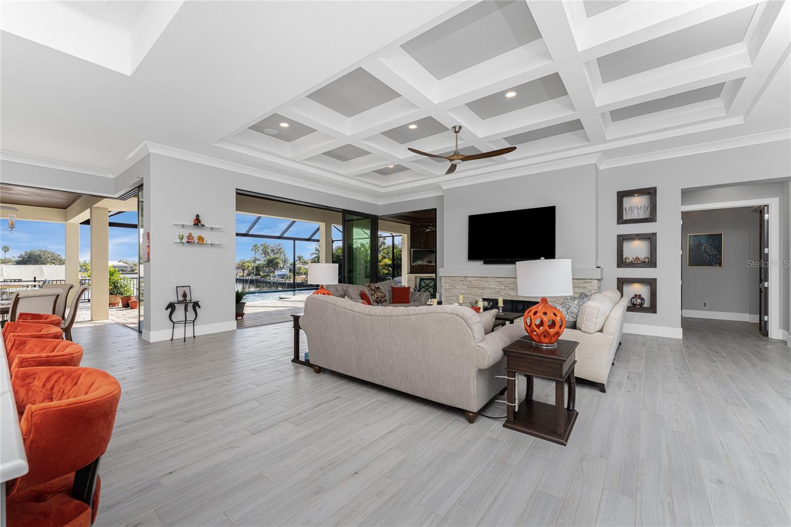 265 Severin Rd, Port Charlotte, FL 33952 — photo 19 of 88