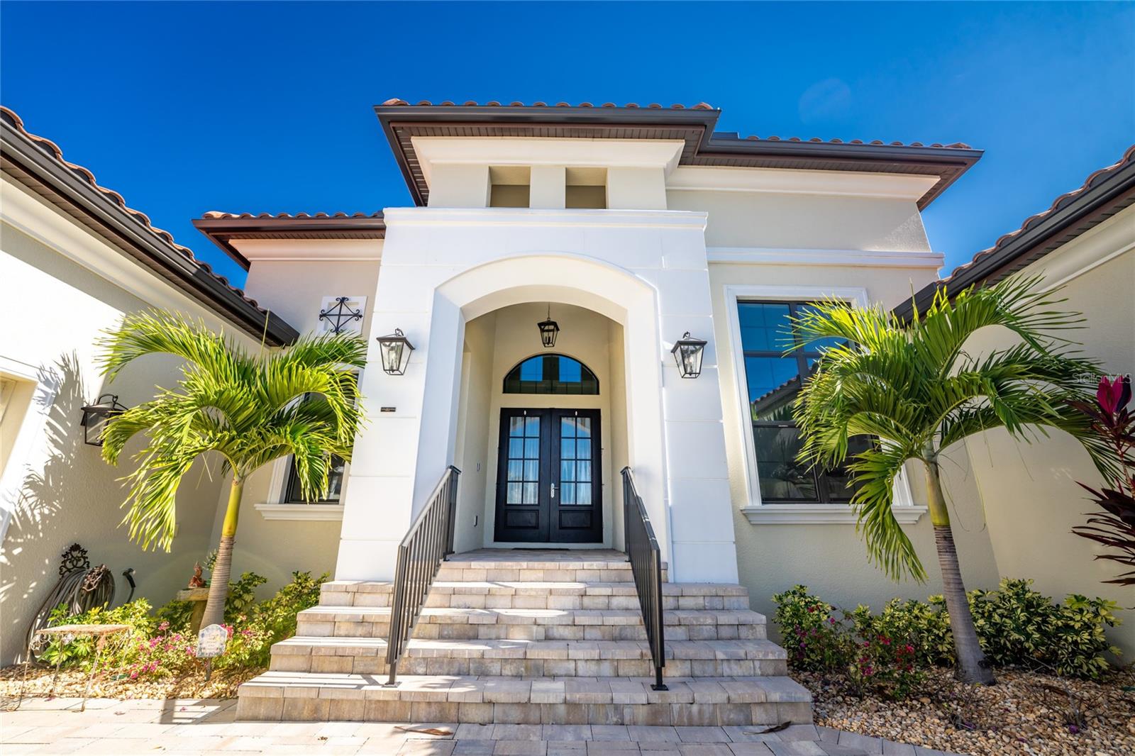 265 Severin Rd, Port Charlotte, FL 33952 — photo 3 of 88