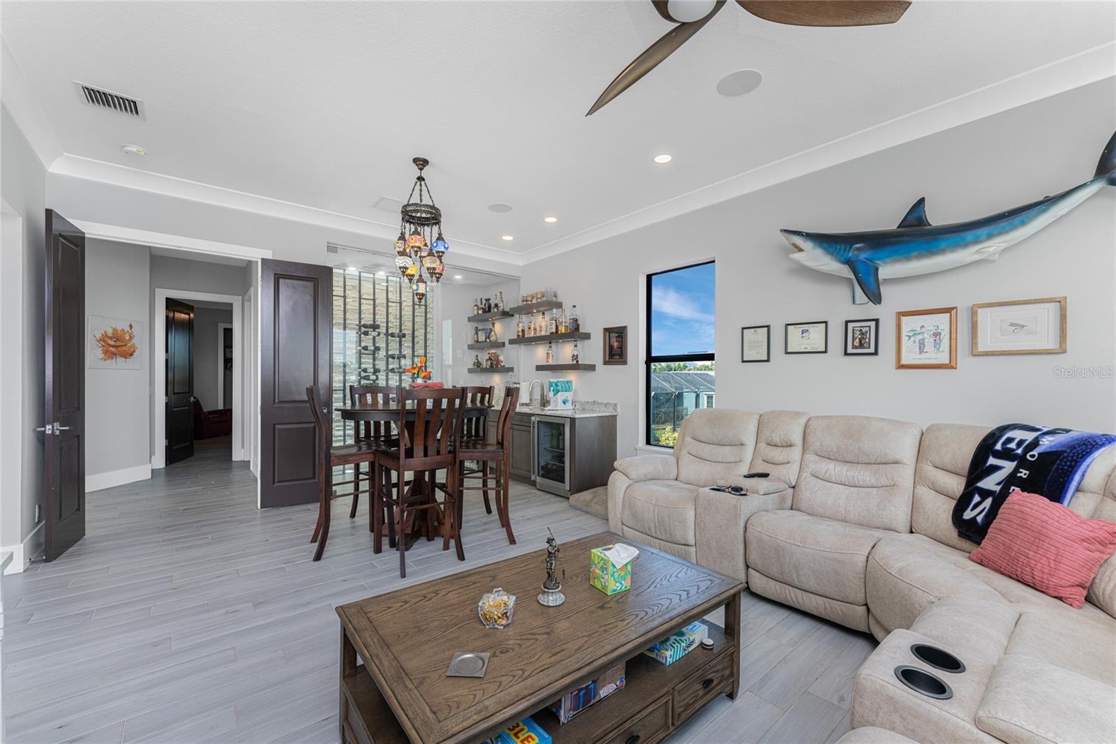 265 Severin Rd, Port Charlotte, FL 33952 — photo 27 of 88