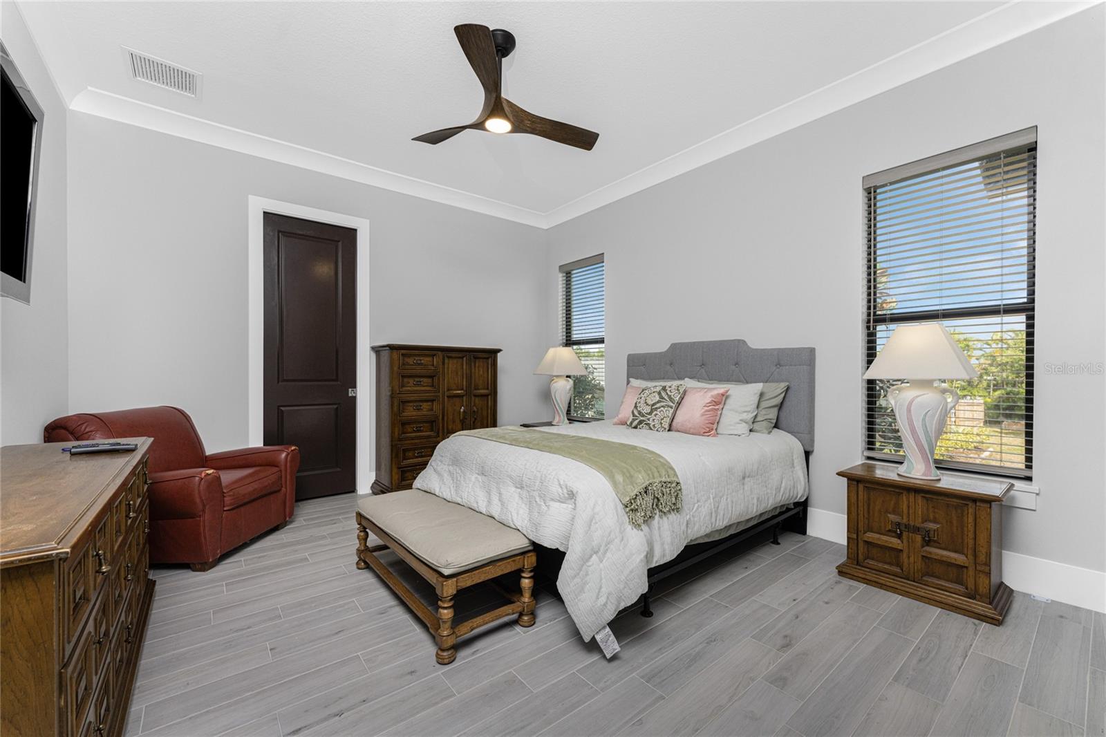 265 Severin Rd, Port Charlotte, FL 33952 — photo 28 of 88