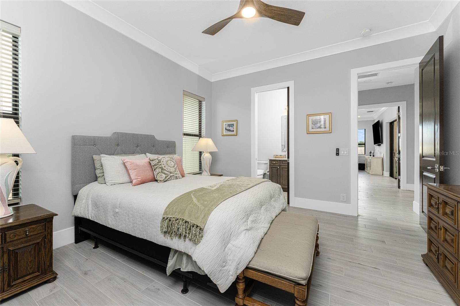 265 Severin Rd, Port Charlotte, FL 33952 — photo 29 of 88