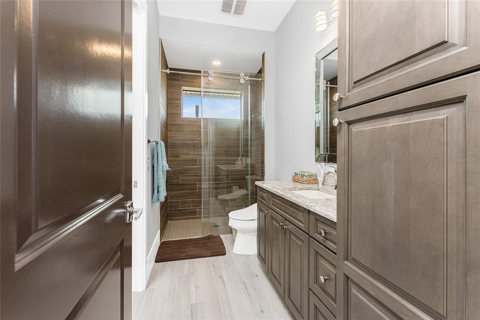 265 Severin Rd, Port Charlotte, FL 33952 — photo 30 of 88